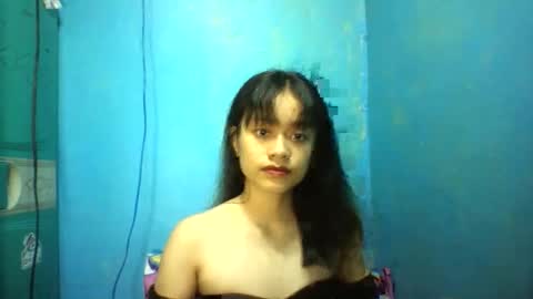 ann online show from March 17, 2:21 pm