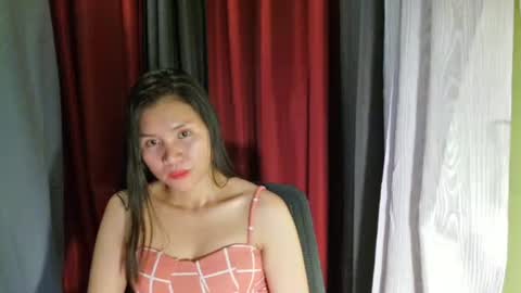 JEAN online show from January 10, 4:30 pm