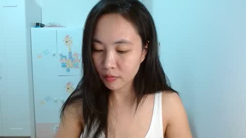 Tabby online show from March 16, 2:54 pm