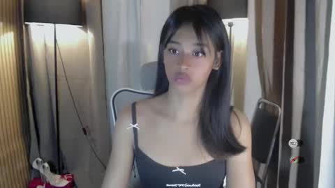 kisses online show from March 5, 12:28 am