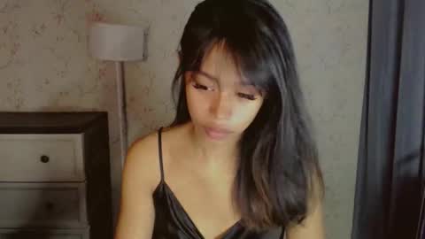 kisses online show from February 27, 5:57 pm