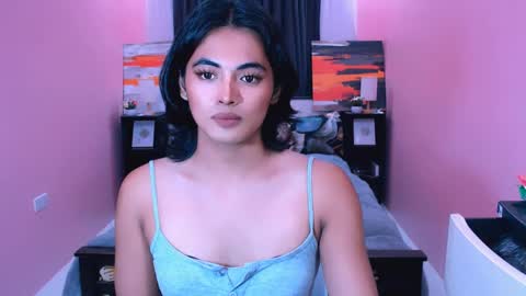 asianverstwink online show from April 29, 9:09 pm