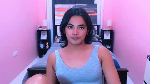 asianverstwink online show from June 14, 2:24 am