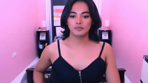 asianverstwink online show from June 15, 10:10 pm