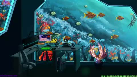 Asiri   pronounced Ah-siri Please no nicknames   3 online show from April 27, 4:37 pm