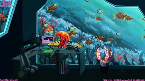 Asiri   pronounced Ah-siri Please no nicknames   3 online show from February 25, 6:39 pm