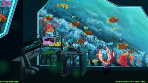 Asiri   pronounced Ah-siri Please no nicknames   3 online show from March 18, 5:07 pm