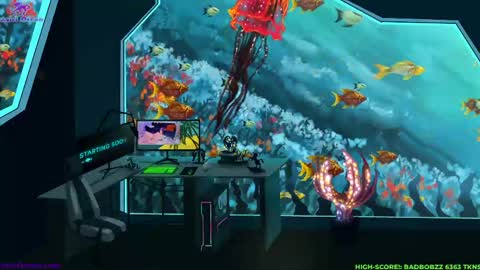 Asiri   pronounced Ah-siri Please no nicknames   3 online show from April 24, 4:32 pm