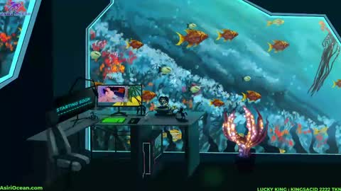 Asiri   pronounced Ah-siri Please no nicknames   3 online show from April 13, 7:36 pm