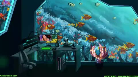 Asiri   pronounced Ah-siri Please no nicknames   3 online show from April 16, 6:07 pm