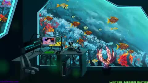 Asiri   pronounced Ah-siri Please no nicknames   3 online show from April 23, 3:58 pm