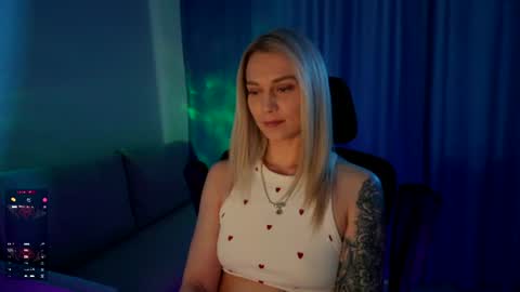 Ask Alexa online show from July 26, 7:38 am