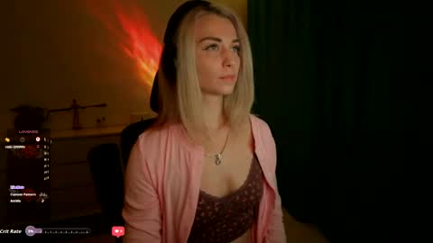 Ask Alexa online show from April 23, 8:00 pm