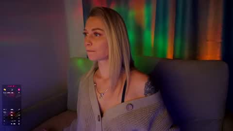 Ask Alexa online show from July 23, 4:42 am