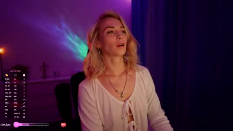 Ask Alexa online show from April 27, 8:39 pm