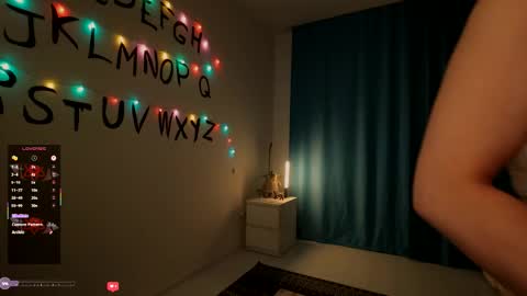 Ask Alexa online show from December 3, 1:13 pm