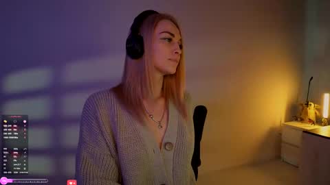 Ask Alexa online show from November 18, 8:59 am