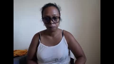 aslanne online show from April 26, 7:50 am