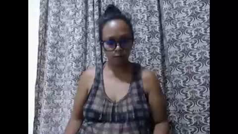 aslanne online show from April 28, 7:07 pm