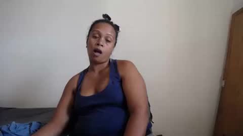 aslanne online show from February 22, 11:33 am