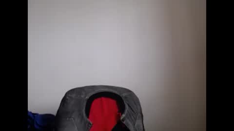 aslanne online show from February 24, 4:00 am