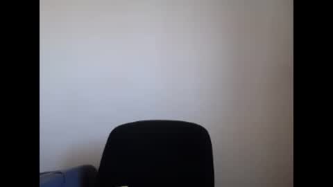 aslanne online show from April 14, 4:56 am