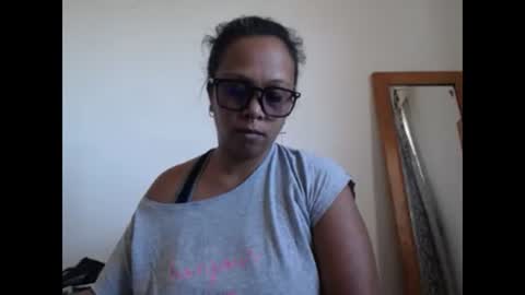 aslanne online show from April 21, 7:04 am