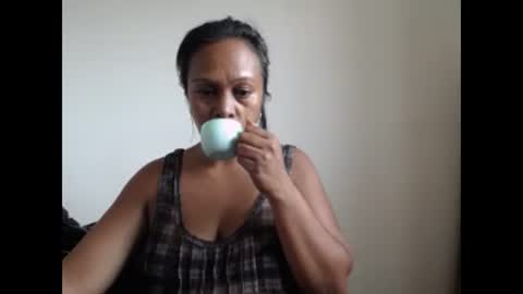 aslanne online show from March 7, 12:01 pm