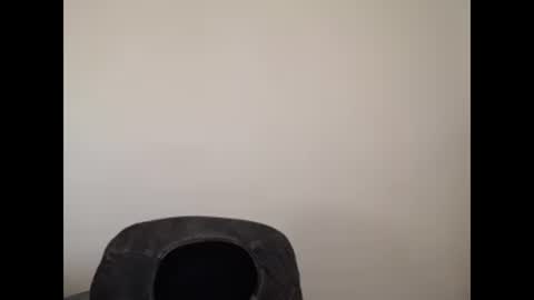 aslanne online show from March 24, 1:38 pm