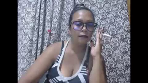 aslanne online show from March 27, 6:52 pm