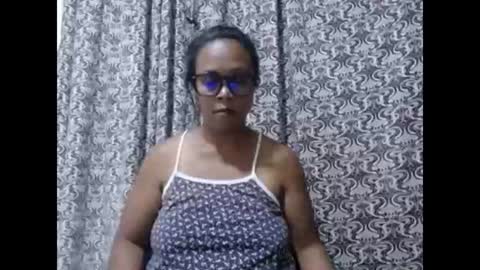 aslanne online show from April 24, 6:11 pm