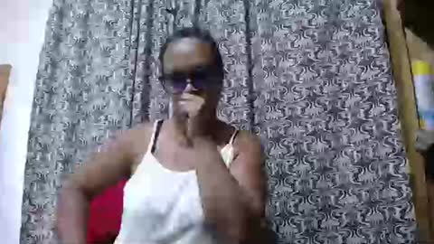 aslanne online show from April 23, 5:48 pm