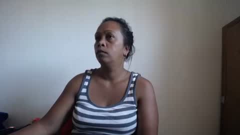 aslanne online show from April 18, 7:55 am