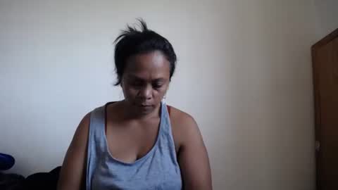 aslanne online show from February 16, 8:03 am