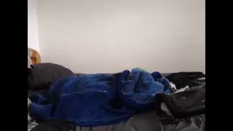 aslanne online show from December 20, 10:41 am