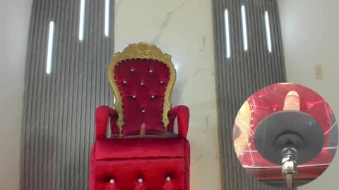 Asli online show from April 21, 8:49 pm