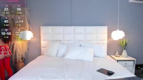 A S L Y   S A N D E R online show from February 27, 4:45 am