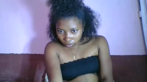 asmiraa online show from December 3, 5:48 pm