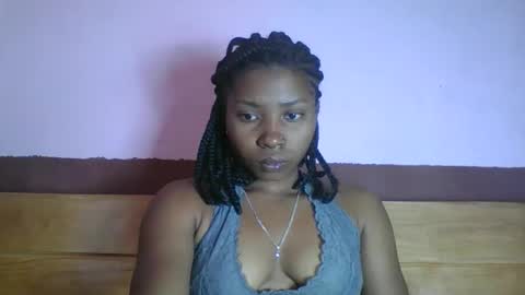 asmiraa online show from April 21, 10:22 am