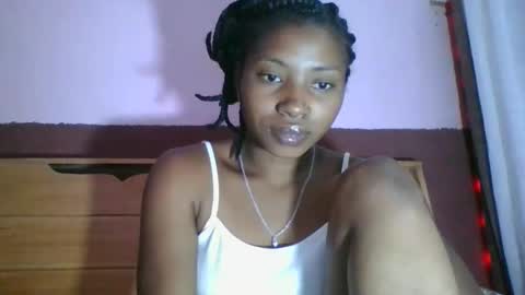 asmiraa online show from January 11, 7:57 am