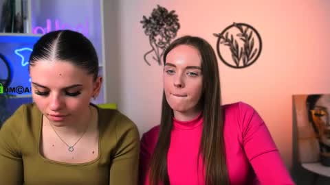 asol kitty online show from March 13, 6:42 pm