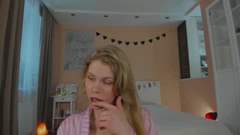 Sasha online show from January 14, 10:31 am