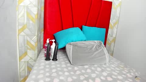 ass_sexy_hot online show from January 18, 1:46 am