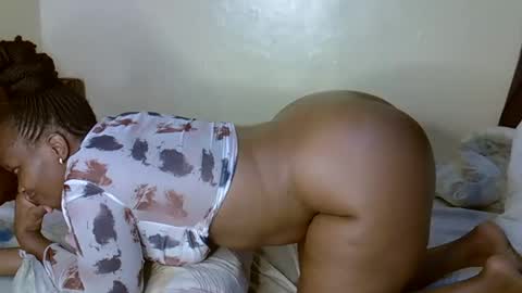 assaddictdoll online show from January 17, 11:12 pm