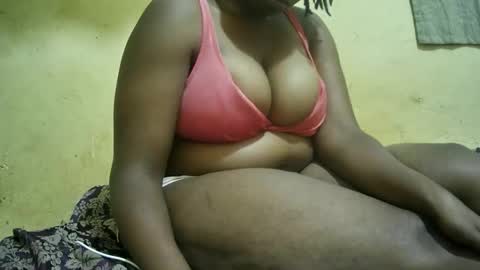 Snapshot of assbaby5 chatting on October 11, 2:38 am assbaby5 online show from October 11, 2:38 am