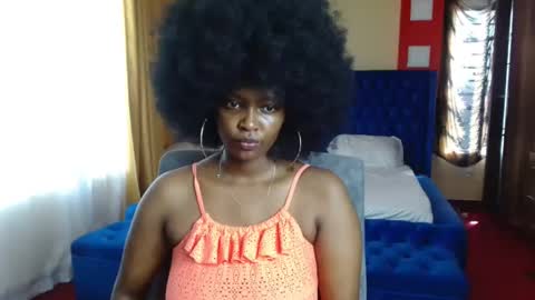Snapshot of assey_ chatting on January 2, 7:12 am assey online show from January 2, 7:12 am