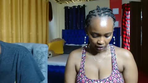 Snapshot of assey_ chatting on January 15, 8:30 am assey online show from January 15, 8:30 am