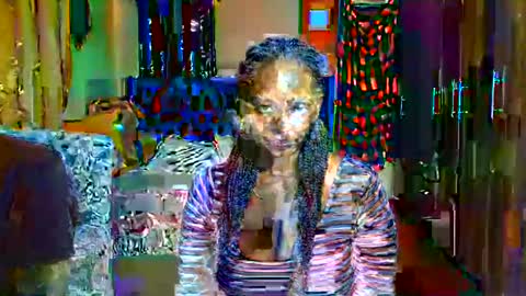 Snapshot of assey_ chatting on February 3, 6:49 pm assey online show from February 3, 6:49 pm