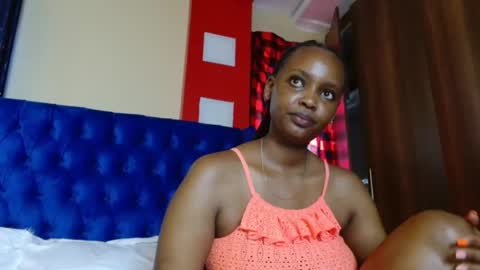 Snapshot of assey_ chatting on January 14, 10:38 am assey online show from January 14, 10:38 am