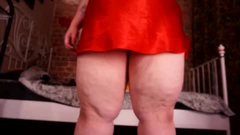 Eva online show from November 15, 3:07 am